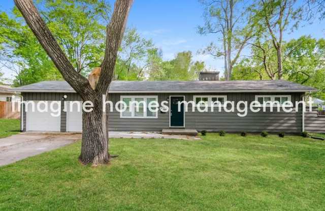6130 West 76th Street photos photos