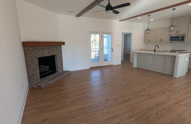 3723 Lightwater Ln Gallery 4