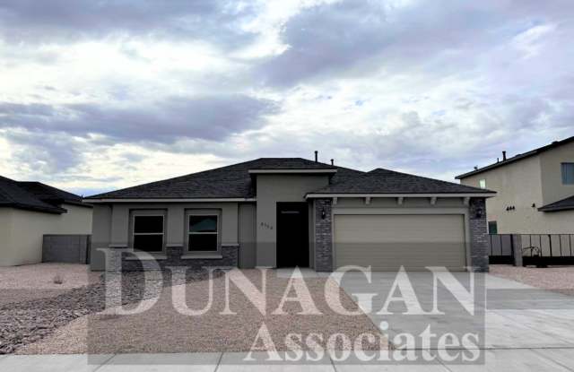 New Construction Home! 3 Bedroom 2 Bath, water paid! photos photos