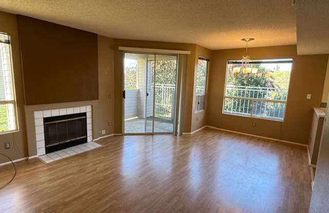 2-Bedroom, 2-Bathroom Ground Level Condo in Hercules photos photos