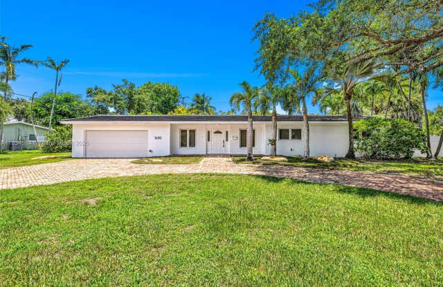 14741 SW 83rd Ct photos photos