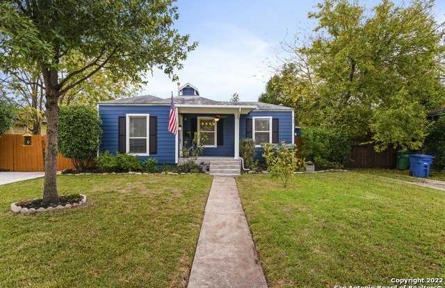 126 new haven photos photos