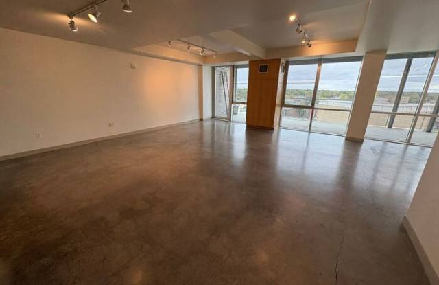 221 East College Street Gallery 2