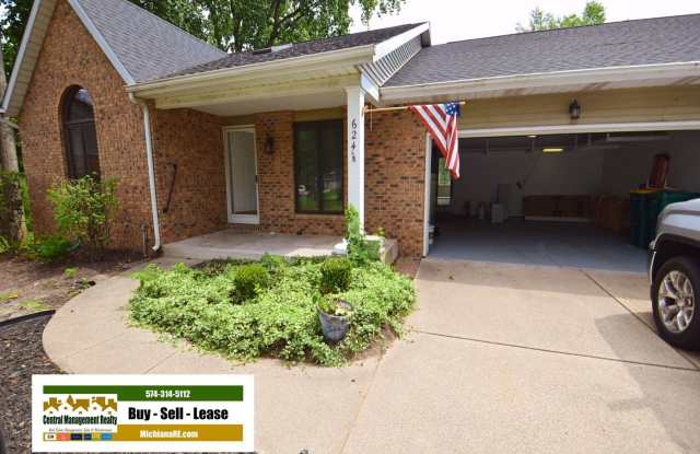 Waterfront Condo in Penn Schools District, 4 bedroom, 3 full baths! photos photos