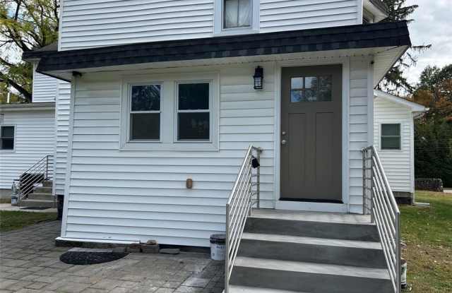 565 Rivervale Road 1S photos photos