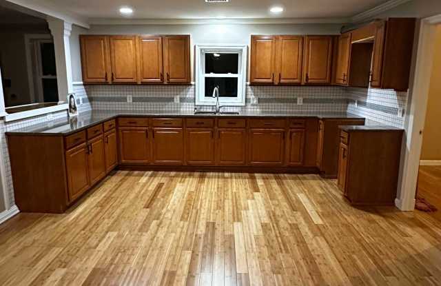 1214 Stafford Road photos photos 1214 Stafford Road photos photos