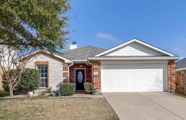 800 Alder Drive photos photos 800 Alder Drive photos photos