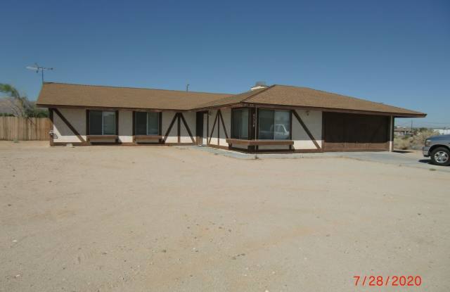 Welcome Home!! Gallery 1