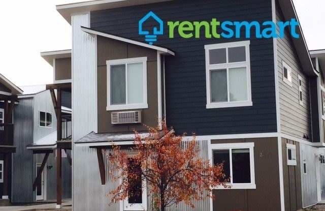 2245 South Avenue West 201 photos photos 2245 South Avenue West 201 photos photos