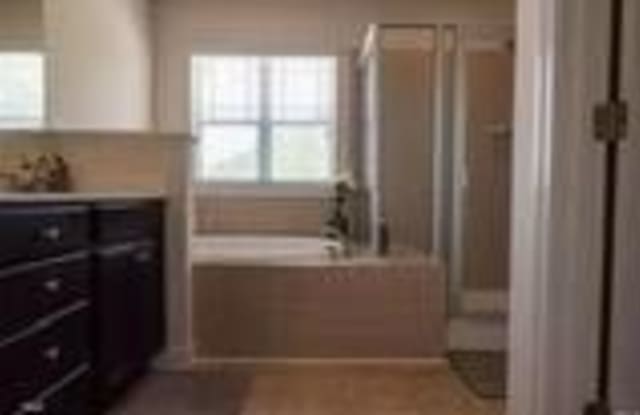 130 Wembley Drive Gallery 2