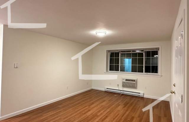Brighton Two Bedroom - 10 Embassy Road, Boston, MA 02135
