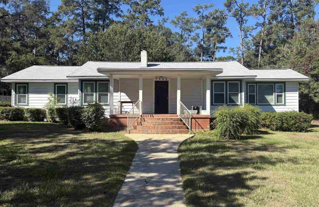 3022 Livingston Road photos photos