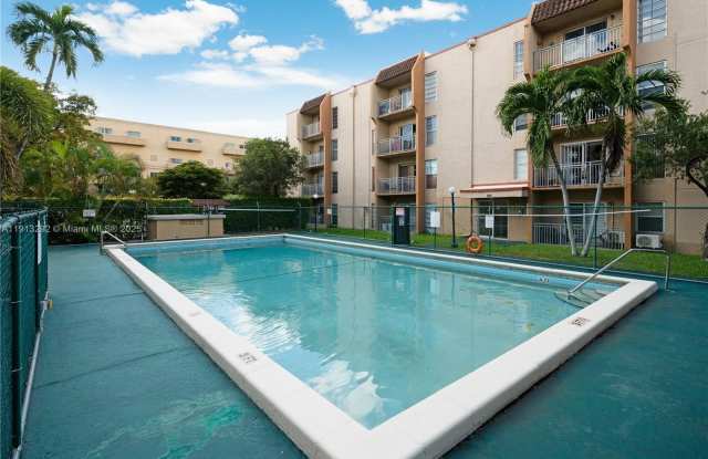 4855 NW 7th St photos photos