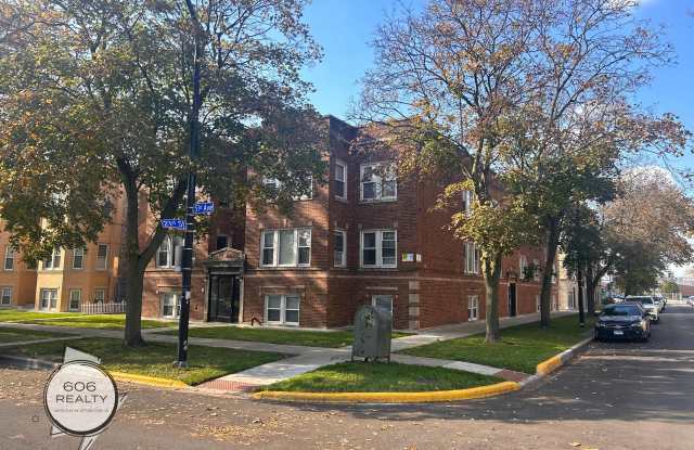 Rehabbed Units in Cicero! photos photos