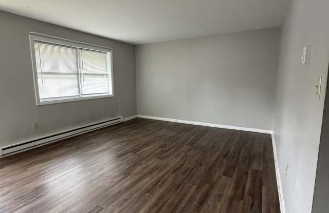1020 North U.S. 15 - 1020 Gallery 3