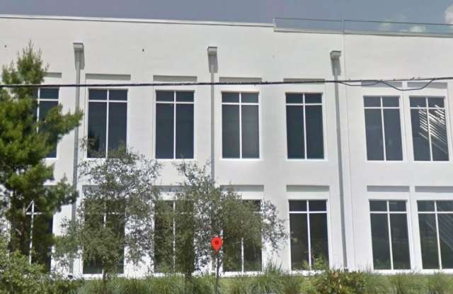 2930 W County Highway 30A unit: 208 photos photos 2930 W County Highway 30A unit: 208 photos photos