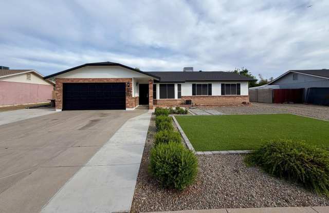 3761 E Dulciana Avenue photos photos
