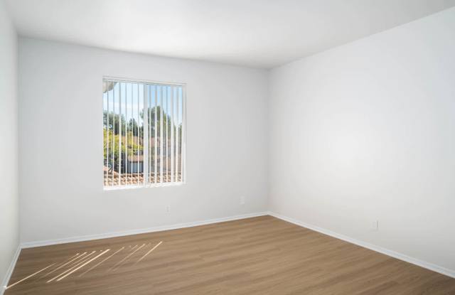 Siena Terrace photos photos