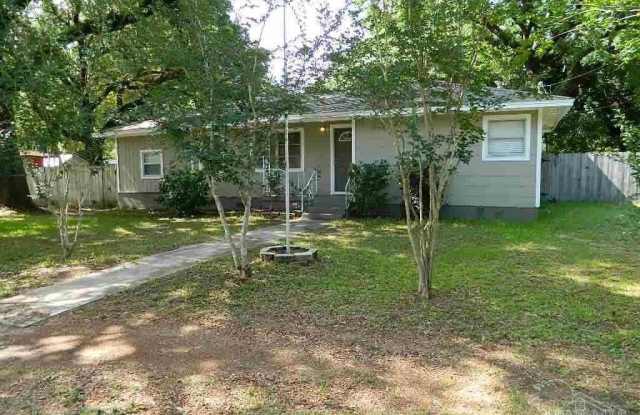 212 Charleston Dr photos photos