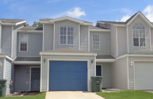 Quail Hollow photos photos