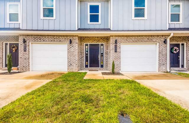 111 Pentecost Way - 1 Gallery 2