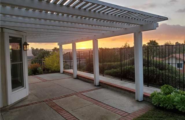 28641 Placida Avenue Gallery 2