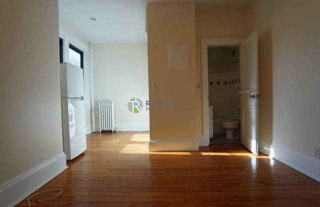 1212 Commonwealth Ave. photos photos 1212 Commonwealth Ave. photos photos