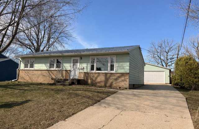 2267 Staborn Dr photos photos