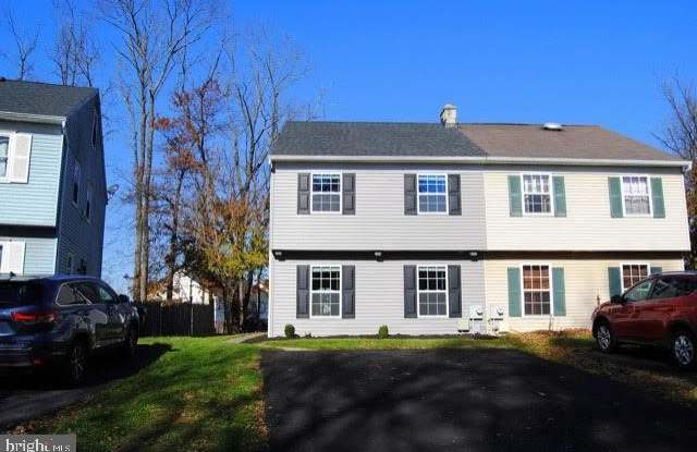 254 CRICKLEWOOD CIR Gallery 3