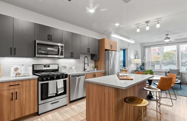Vero Apartments Gallery 2