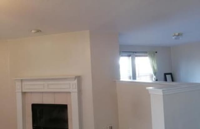 3461 Caprock Ranch Road Gallery 4