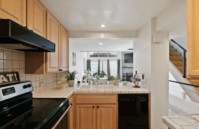 8672 Villa La Jolla Dr Gallery 4