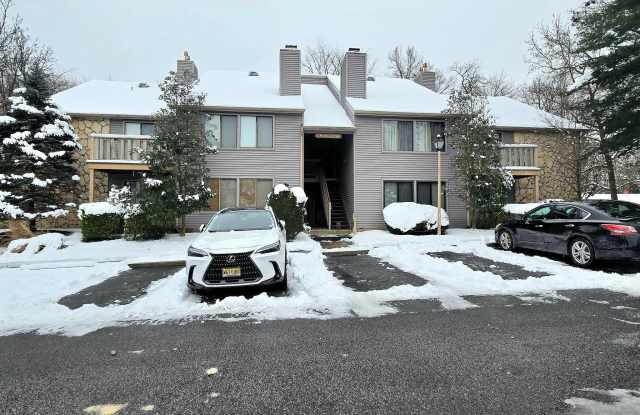 1951 THE WOODS II photos photos 1951 THE WOODS II photos photos