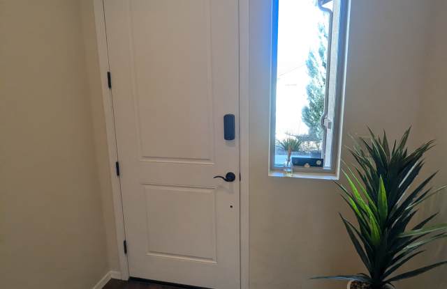 8192 North Ancient Trail Gallery 3