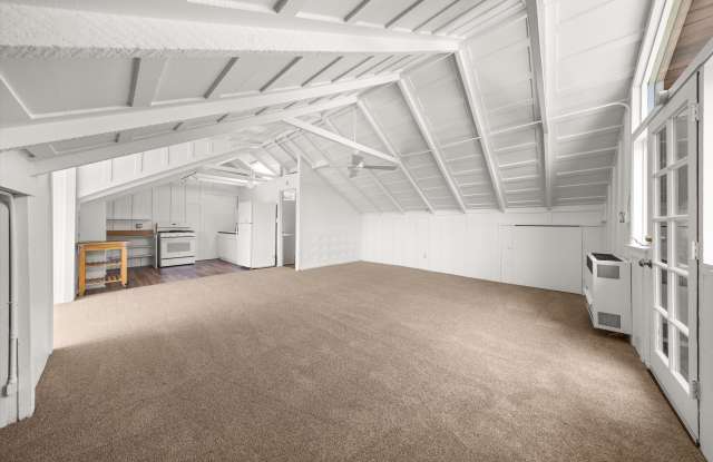 513 E Pedregosa Street Gallery 4