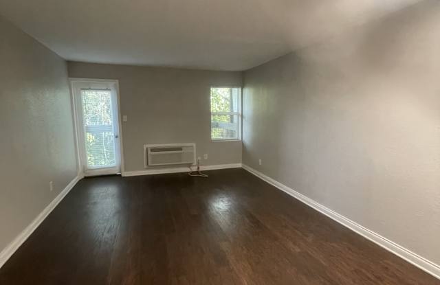415 Millers Avenue212 photos photos 415 Millers Avenue212 photos photos