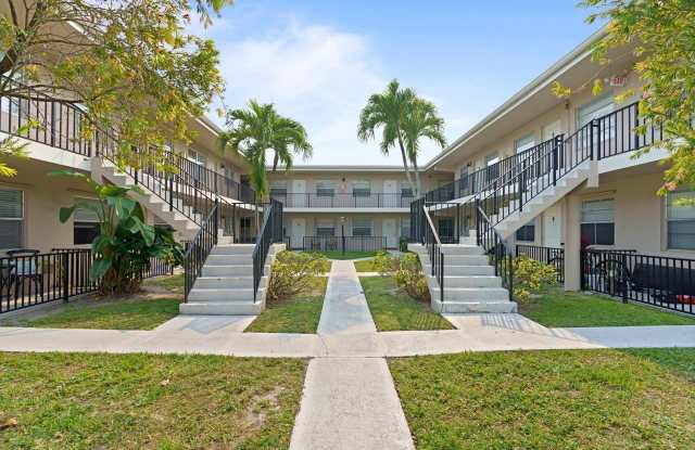 1210 Old Boynton Road photos photos