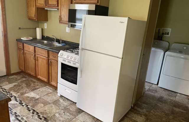 926 Greenwood Avenue - 3 - 926 Greenwood Avenue, Ford Heights, IL 60411