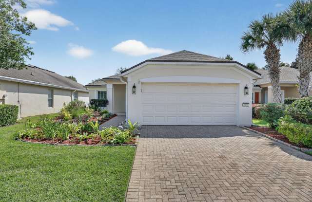 Home for rent photos photos
