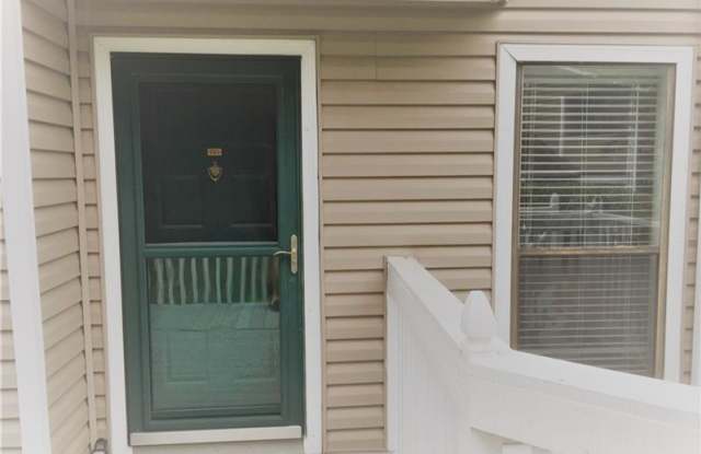 703 Wynnes Ridge Circle SE Gallery 2