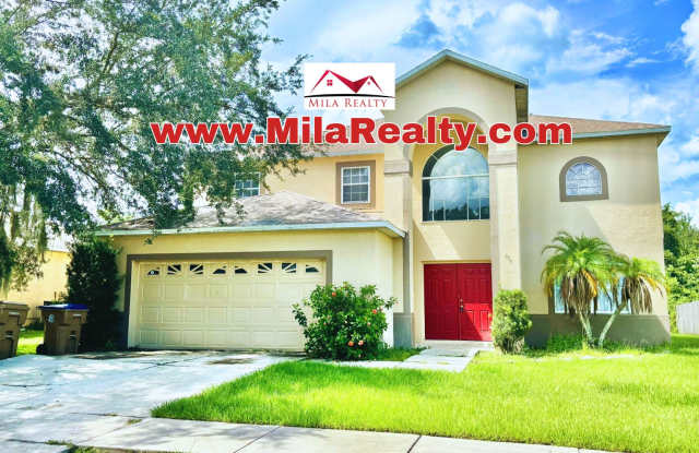 554 Pinehurst Cove photos photos