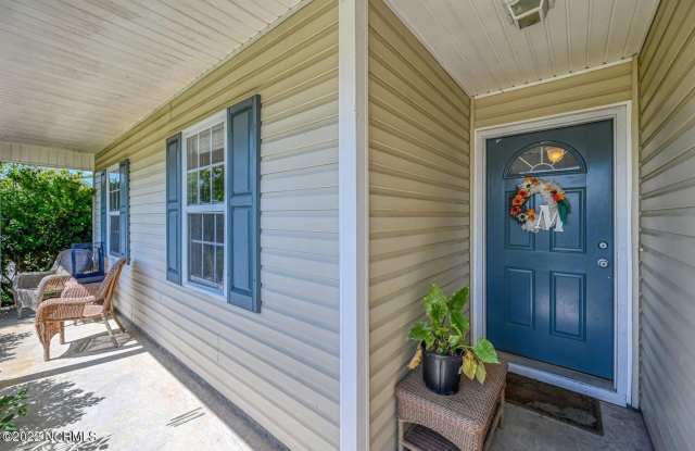 Windsor Park Ranch Style Home for Rent Gallery 4