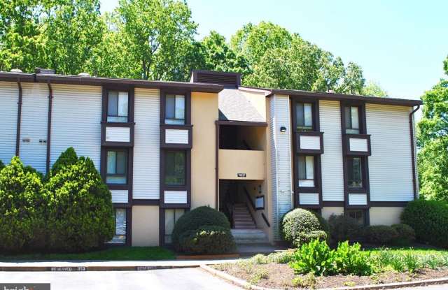 11637 STONEVIEW SQUARE Gallery 2