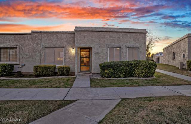5045 N 81ST Street Gallery 2