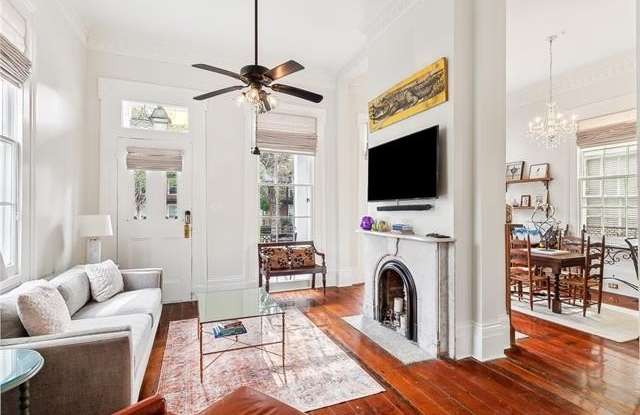 1461 ANNUNCIATION Street Gallery 4