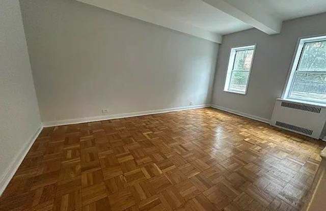 1279 Morris Avenue Gallery 2
