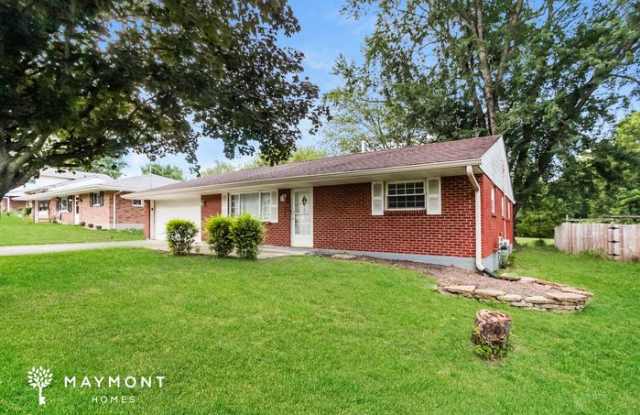 388 Timrick Place Gallery 3