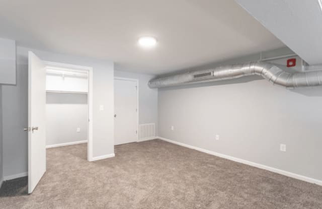 Cumberland Lofts Gallery 4