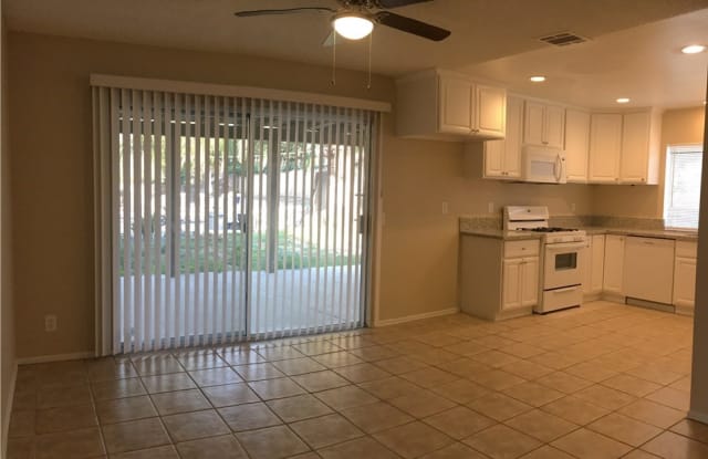 2702 Kathleen Street - 2702 Kathleen Street, Riverside, CA 92506