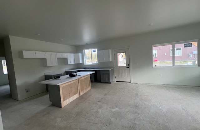 2061 West Lake Lucille Drive - 2 Gallery 2